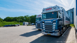 20240512-Kempen-00222 20240512-Kempen-00222